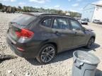 2014 BMW X1 XDRIVE35I