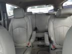 2011 Buick Enclave CXL