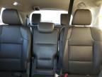 2014 Honda Odyssey Touring