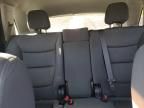 2012 KIA Sorento Base