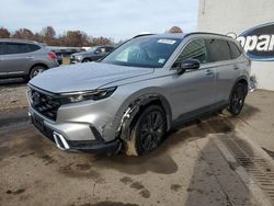 2023 Honda CR-V Sport Touring en venta en Hillsborough, NJ