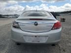 2011 Buick Regal CXL