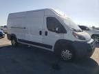 2015 Dodge RAM Promaster 2500 2500 High