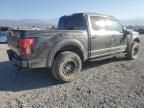 2019 Ford F150 Raptor