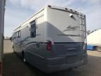 2003 Workhorse Custom Chassis Motorhome Chassis W22