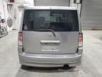 2006 Scion XB