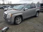 2012 GMC Terrain SLT