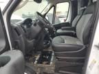 2024 Dodge RAM Promaster 1500 1500 High