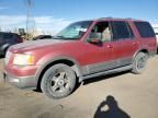 2003 Ford Expedition Eddie Bauer