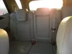 2012 Mercedes-Benz ML 350 4matic