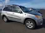 2004 Toyota Rav4