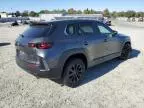 2023 Mazda CX-50 Preferred Plus