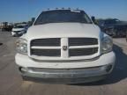 2007 Dodge RAM 3500 ST