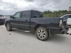 2006 GMC Sierra K1500 Denali