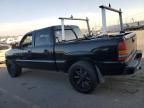 2005 GMC Sierra K1500 Denali