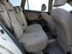 2007 Toyota Rav4 Limited