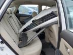 2008 Hyundai Elantra GLS