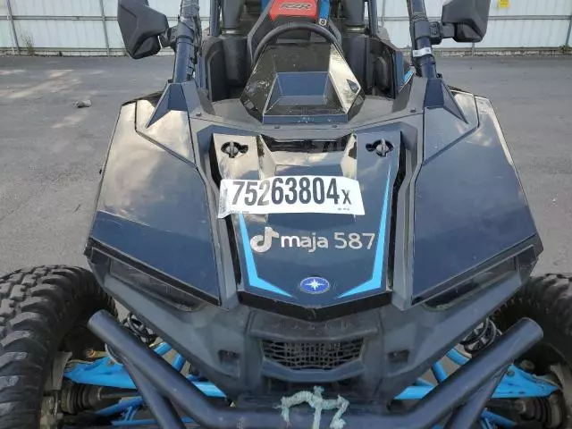 2020 Polaris RZR RS1