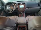 2003 Acura MDX Touring