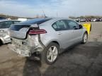 2014 Chevrolet Volt