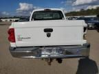 2005 Dodge Dakota Quad SLT