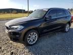 2015 BMW X5 XDRIVE35D