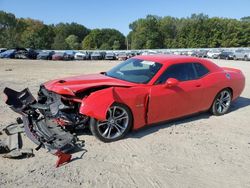 2021 Dodge Challenger R/T en venta en Conway, AR