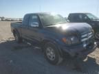 2003 Toyota Tundra Access Cab SR5