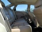 2005 Ford Five Hundred SEL