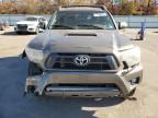 2013 Toyota Tacoma Double Cab