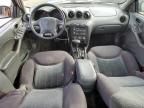 2003 Pontiac Grand AM SE1