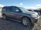 2005 Nissan Armada SE