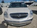 2011 Buick Enclave CXL