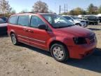 2008 Dodge Grand Caravan SE