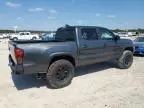 2023 Toyota Tacoma Double Cab