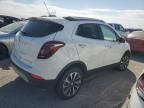 2020 Buick Encore Essence