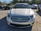 2014 Ford Taurus Limited