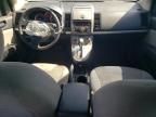 2011 Nissan Sentra 2.0