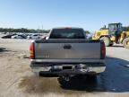 2007 GMC New Sierra C1500 Classic