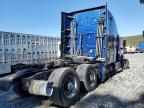 2019 Freightliner Cascadia 126