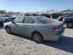 2004 Lexus ES 330