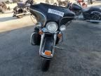 2003 Harley-Davidson Flhtcui