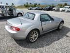 2011 Mazda MX-5 Miata