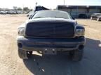 2005 Dodge RAM 1500 ST