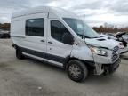 2018 Ford Transit T-250