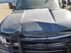 2011 Chevrolet Silverado K2500 Heavy Duty LT