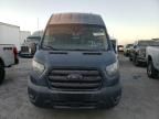 2020 Ford Transit T-250