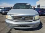 2001 Ford Expedition XLT