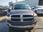 2004 Dodge RAM 1500 ST