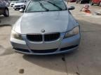 2007 BMW 328 I